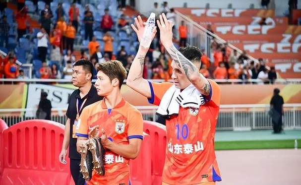 Ngược Dòng Thời Gian để Yêu Anh